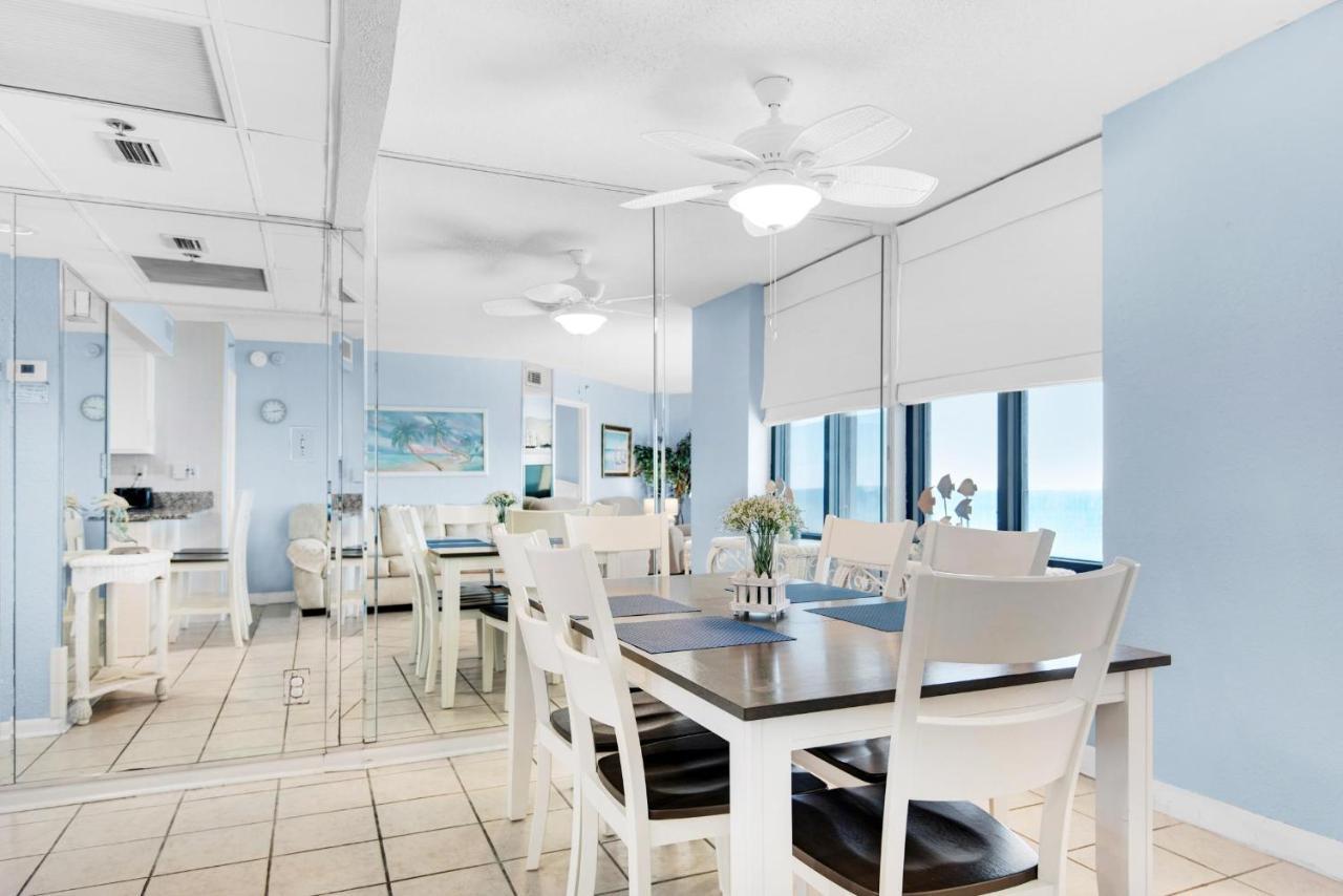 Sunbird 1106w * Panama City Beach